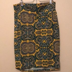 Lularoe Cassie